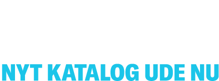 Størst udvalg i arbejdstøj - nyt katalog ude nu